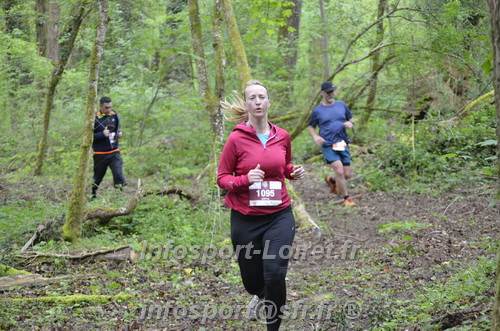 Trail _Chamerolles2026/CHM2026_5085.JPG